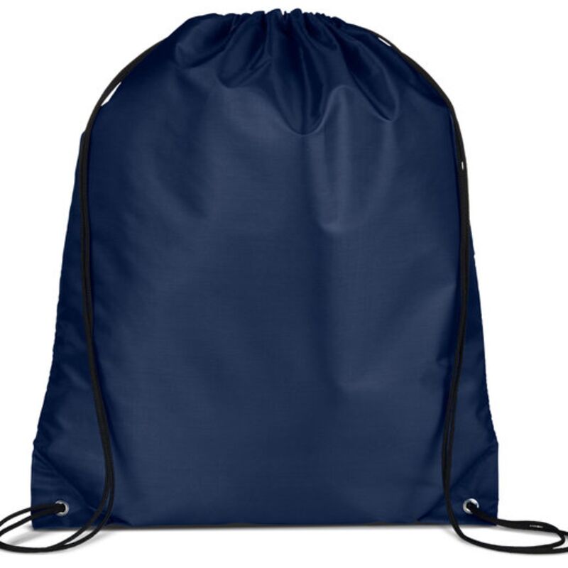 Value Drawstring Bag Thumbnail
