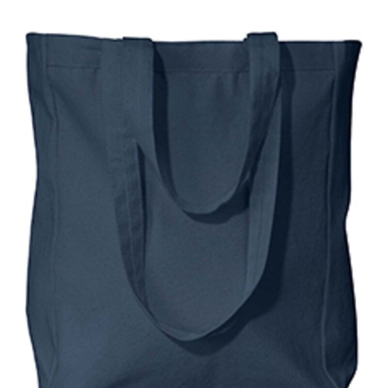 Susan Canvas Tote Thumbnail