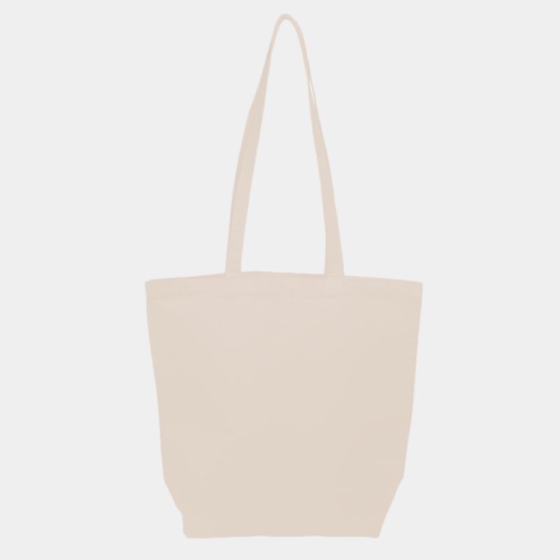 Star of India Cotton Canvas Tote Thumbnail