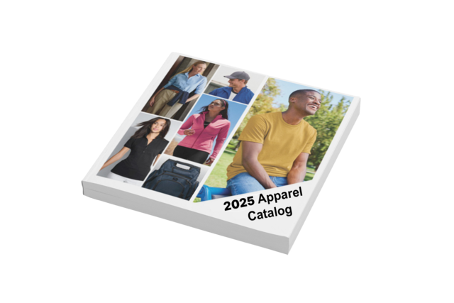 Apparel_Catalog