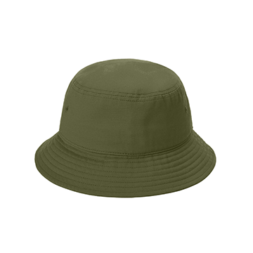 Bucket Hats