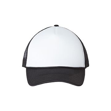 Trucker Hats