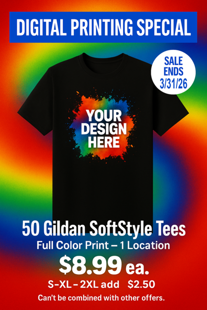 Custom_T-shirts