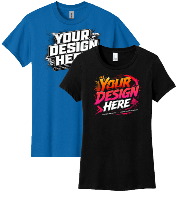 Custom_T-shirts