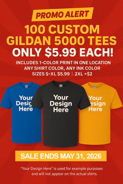 Custom_T-shirts