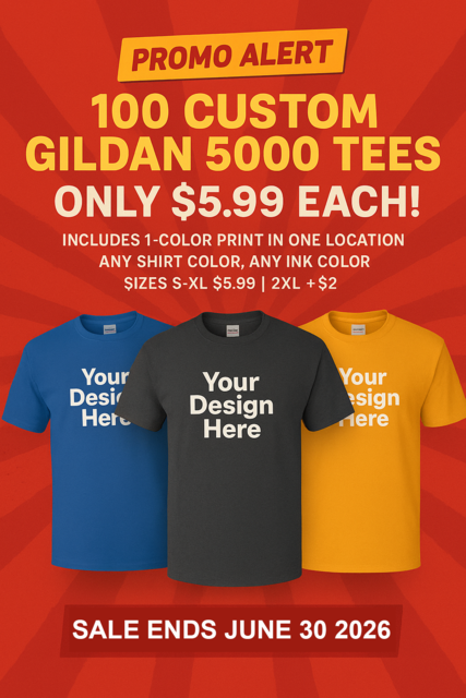 Custom_T-shirts