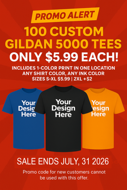 Custom_T-shirts