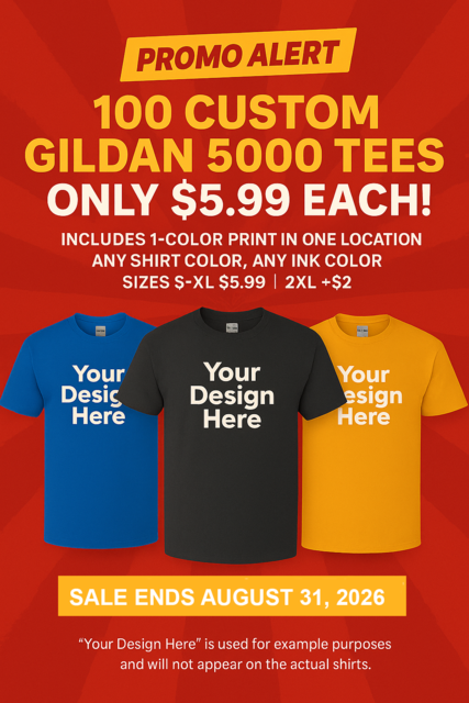 Custom_T-shirts