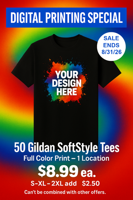 Custom_T-shirts