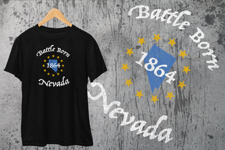 Battle.png Battle.png Thumbnail