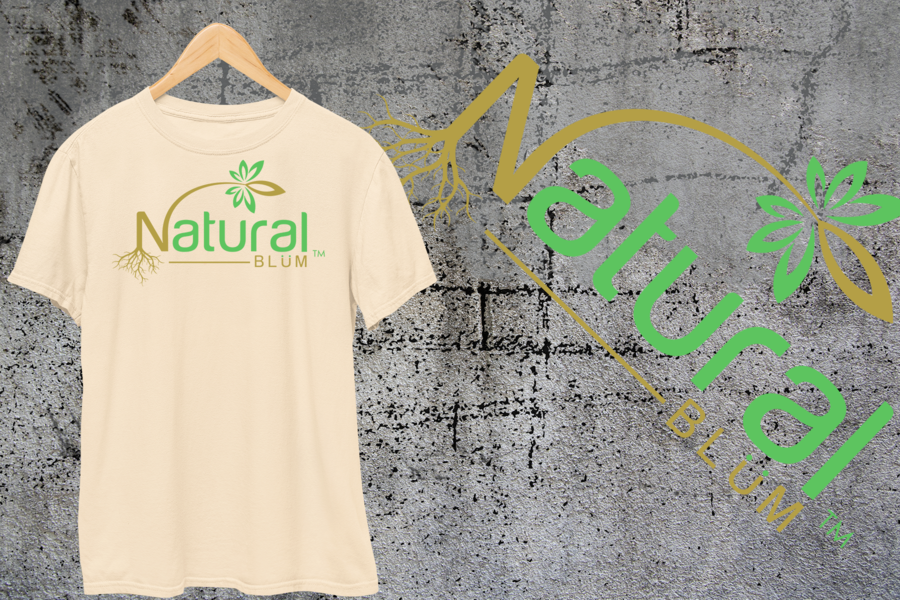 Blum.png Blum.png Thumbnail