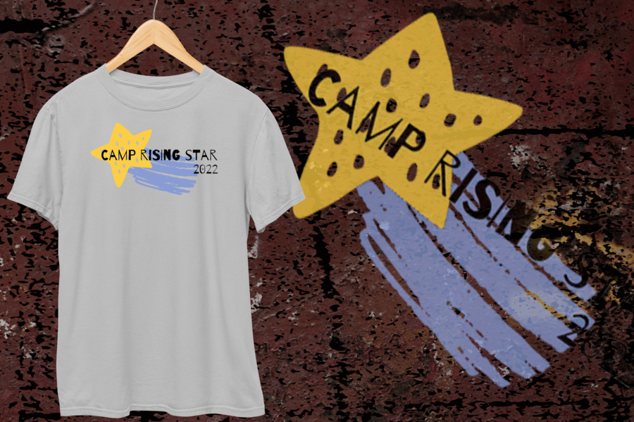 camp.png camp.png Thumbnail