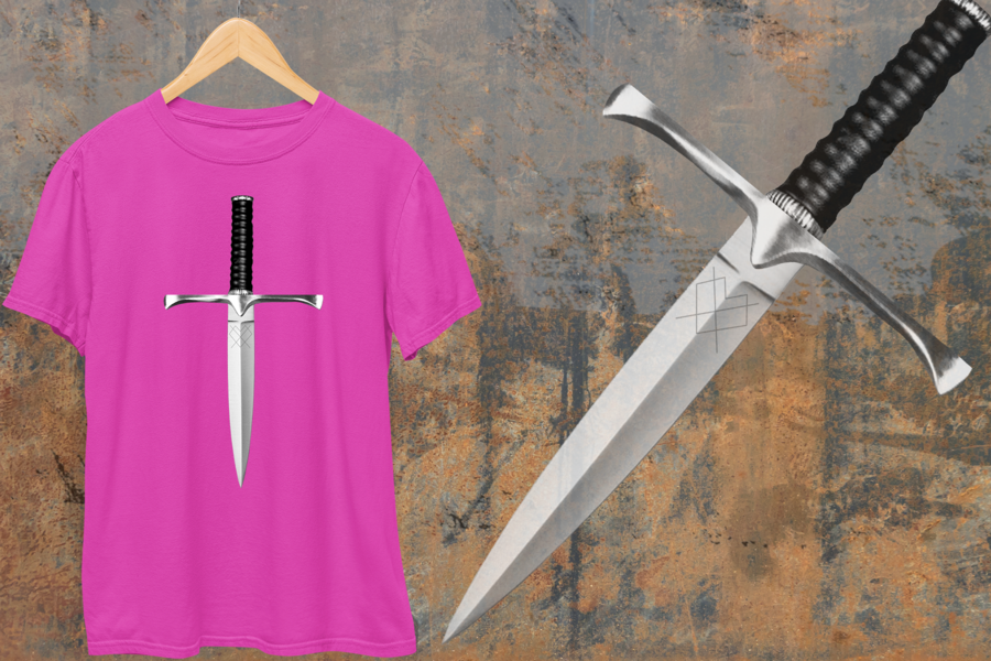 dag.png dag.png Thumbnail