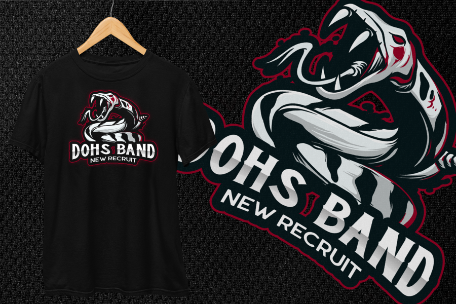 DOHS.png DOHS.png Thumbnail