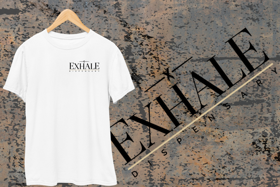 exhale.png exhale.png Thumbnail