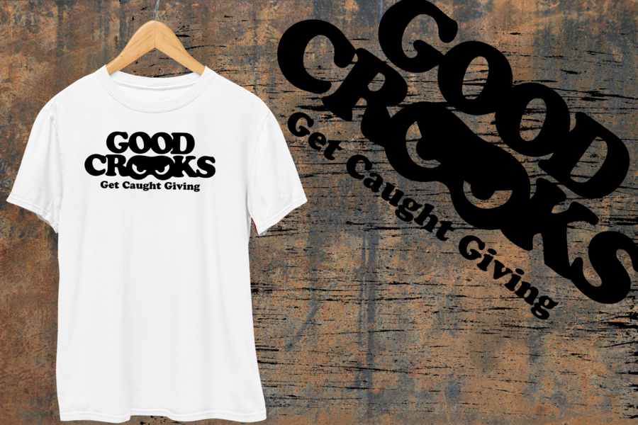 GCC.png GCC.png Thumbnail