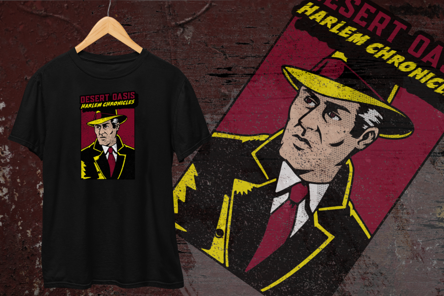 Harlem.png Harlem.png Thumbnail