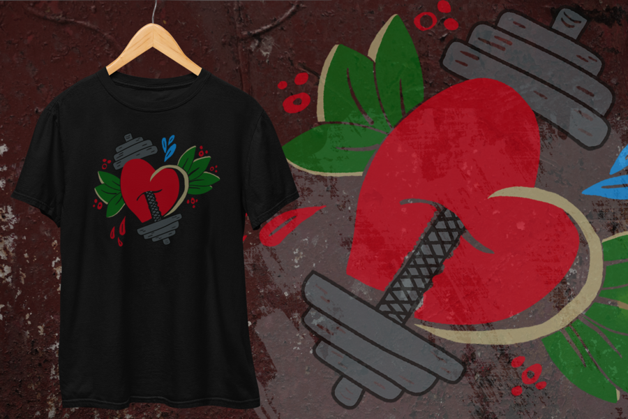 Heart.png Heart.png Thumbnail