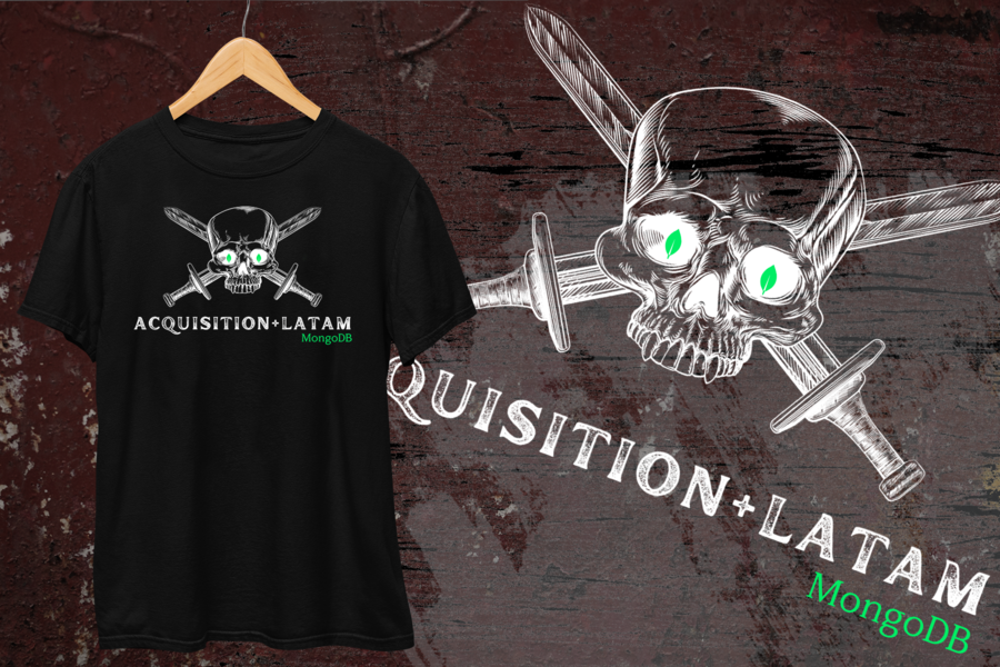 mango.png mango.png Thumbnail