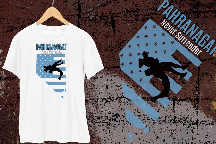 Pah.png Pah.png Thumbnail