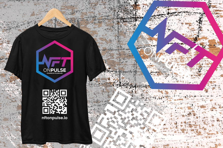 pulse copy.png pulse copy.png Thumbnail