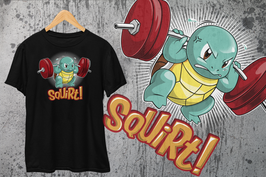 Squirt copy.png Squirt copy.png Thumbnail