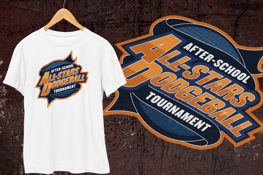 star.png star.png Thumbnail