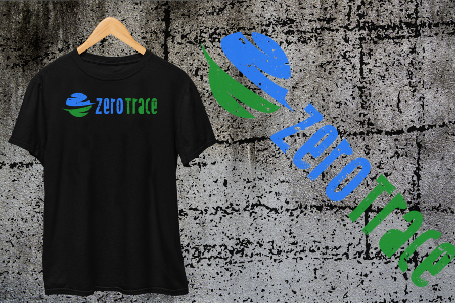 zero.png zero.png Thumbnail