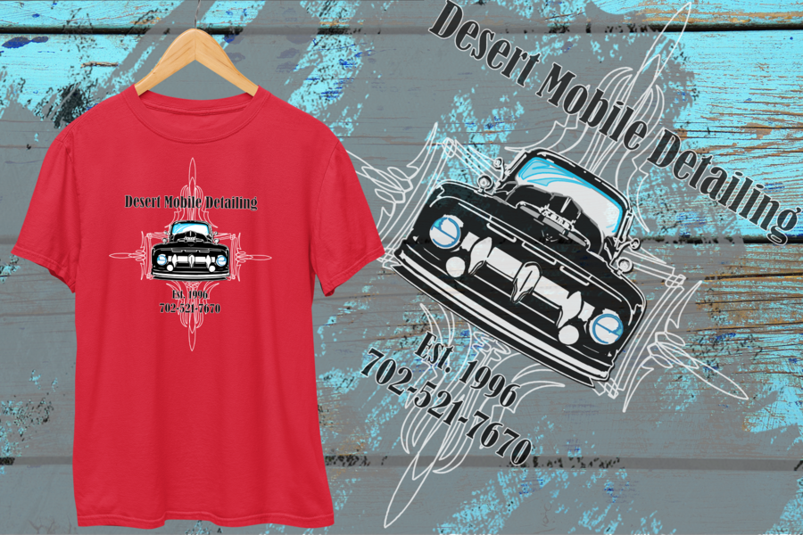 DMD.png DMD.png Thumbnail