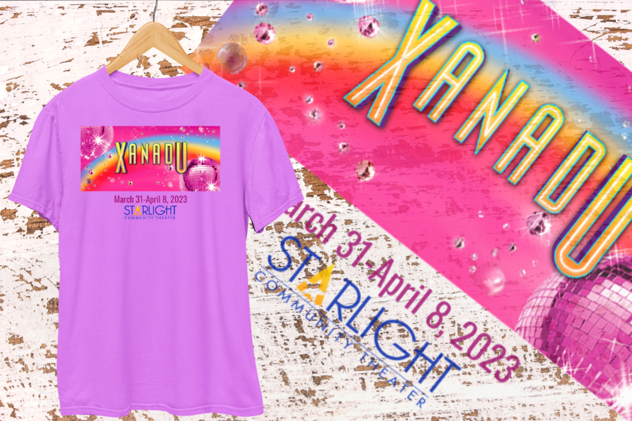 XA.png XA.png Thumbnail