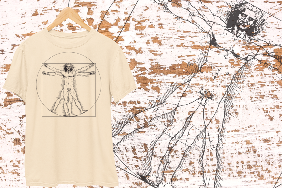 vir.png vir.png Thumbnail