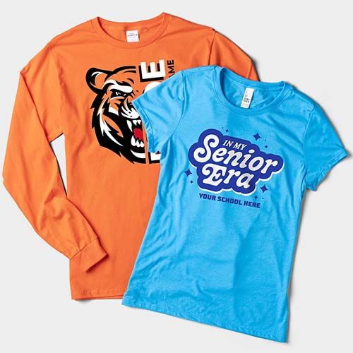 Custom_T-shirts