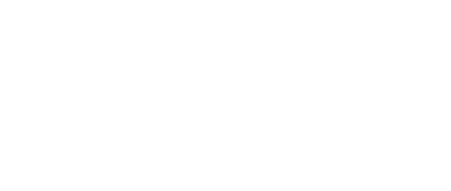 VegasShirtPrinting