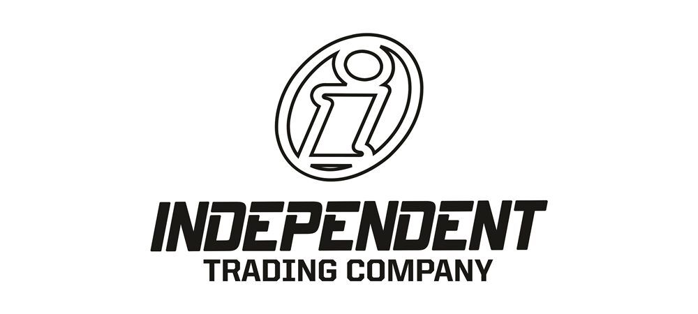 Independant trading