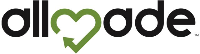 allmade