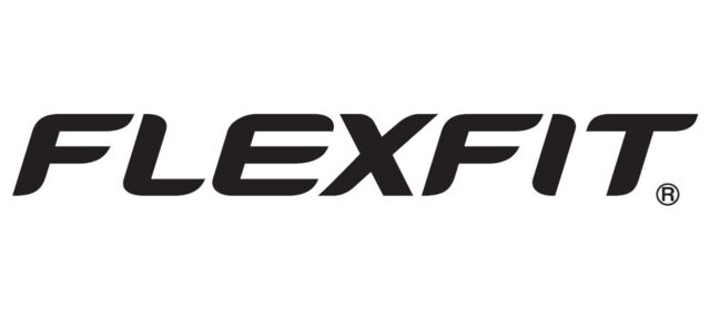 flexfit