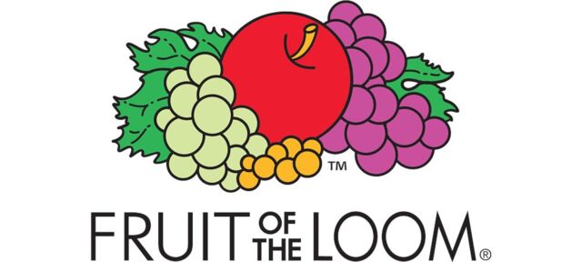 fruit of the loom