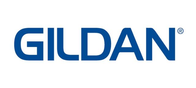 gildan