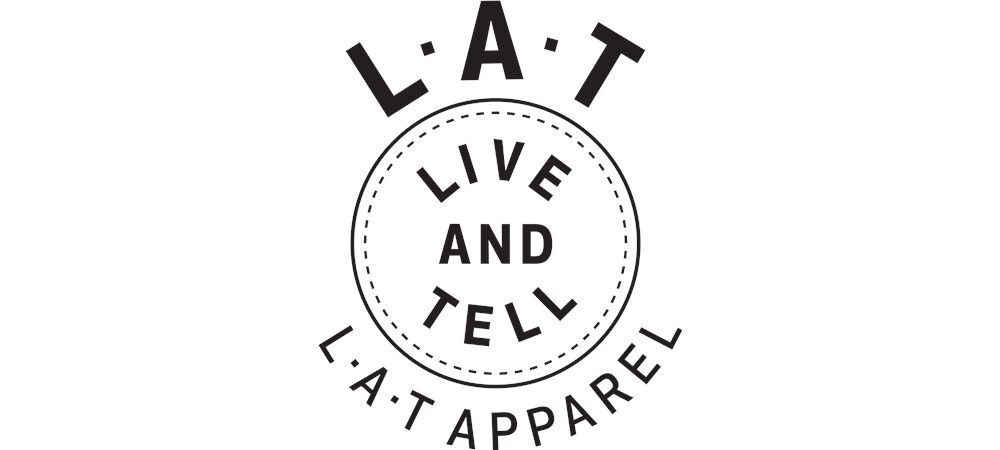 lat apparel