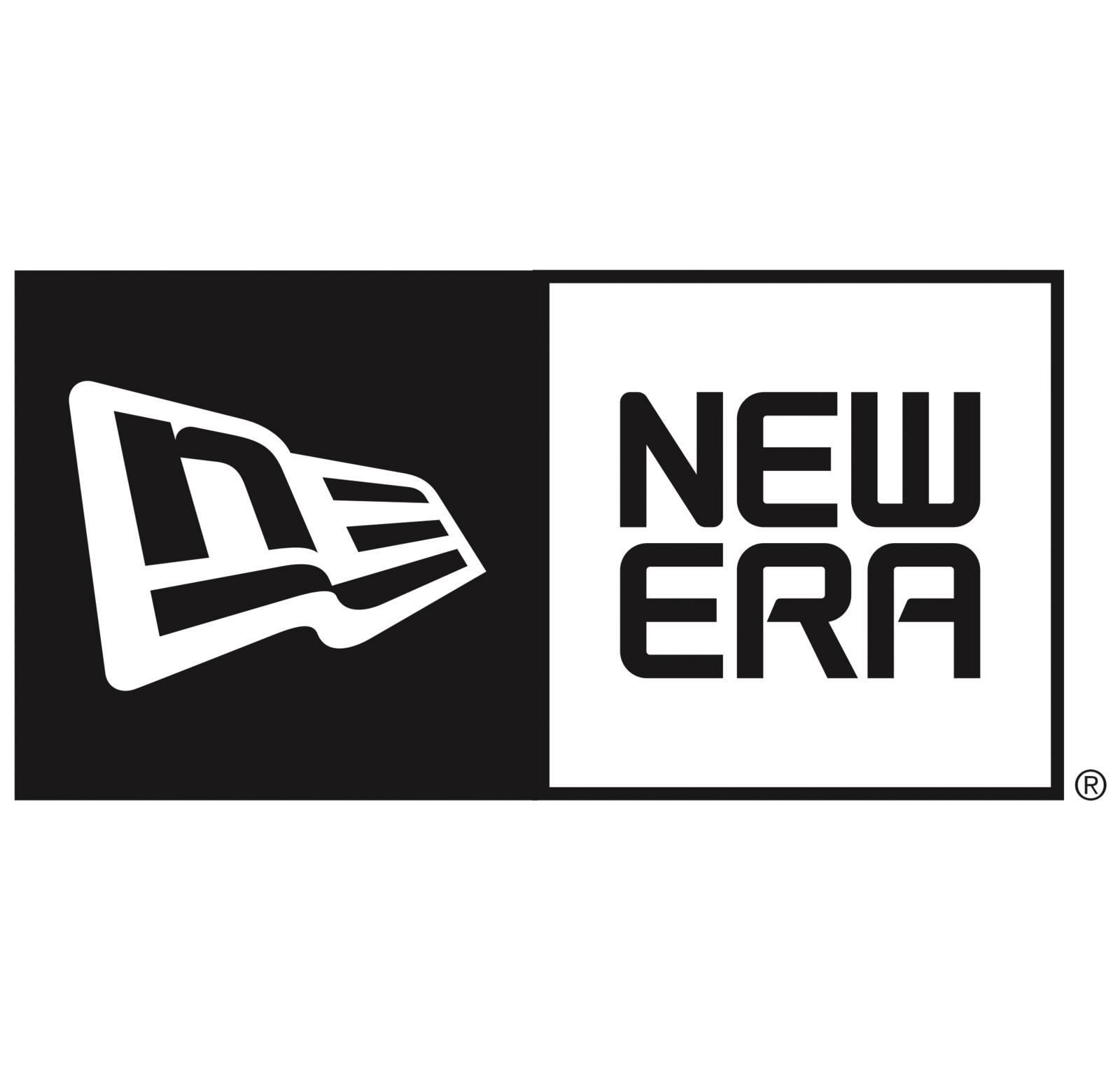 new era