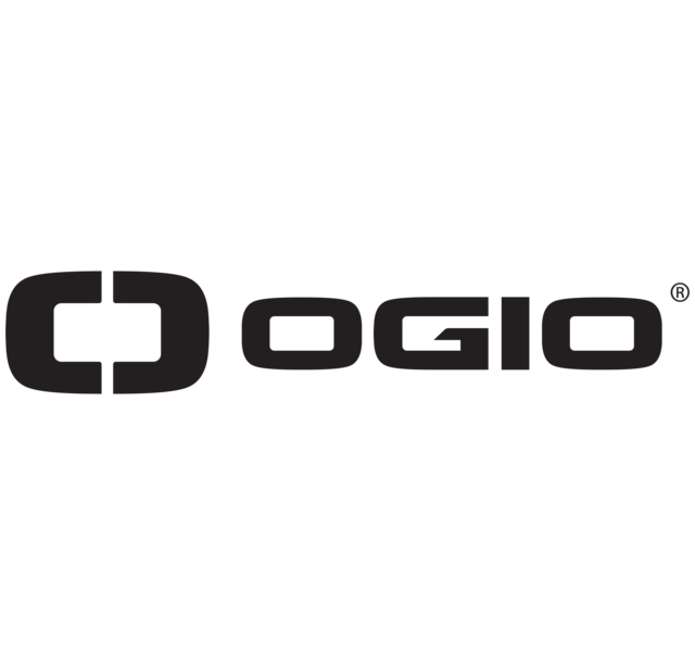ogio