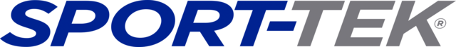 sport-tek