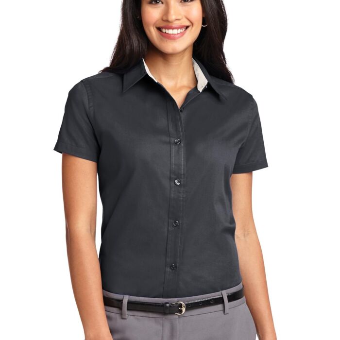 Work Shirts Thumbnail
