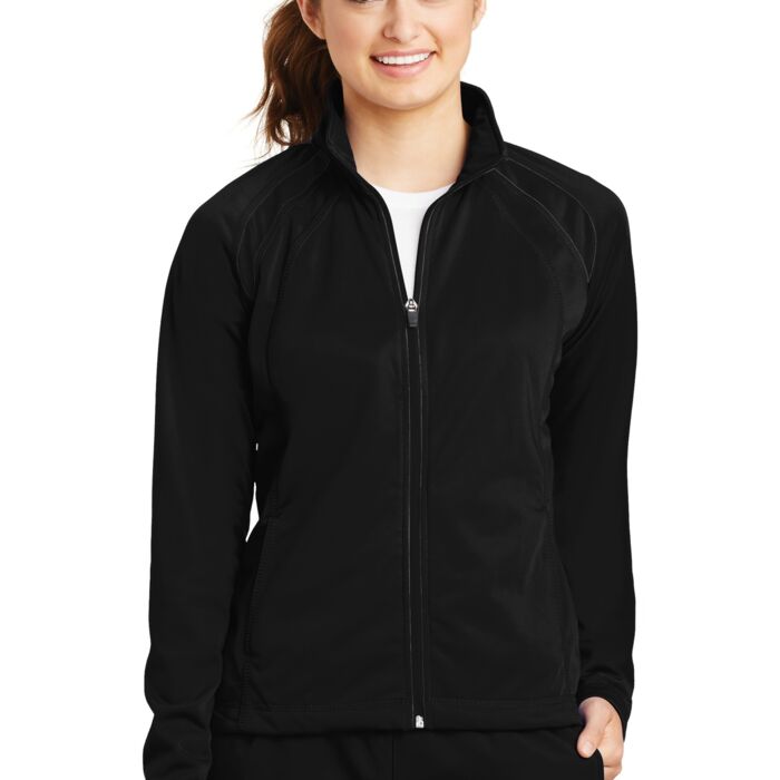 Activewear Thumbnail