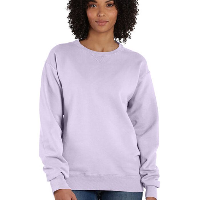 Sweatshirts Thumbnail