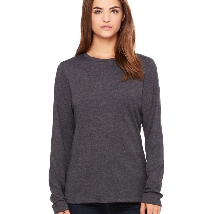 Long Sleeve Tees Thumbnail