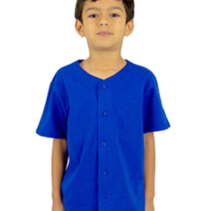 Button Down Shirts Thumbnail