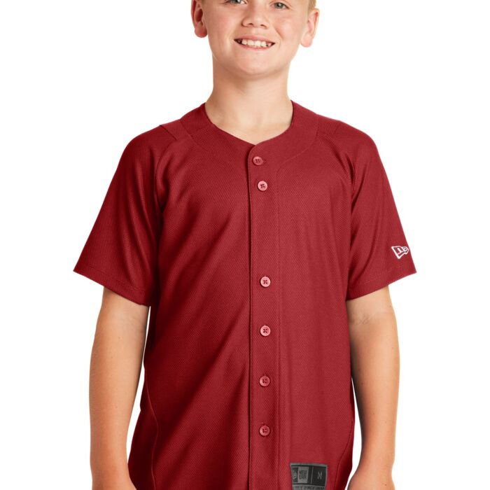 Activewear Thumbnail