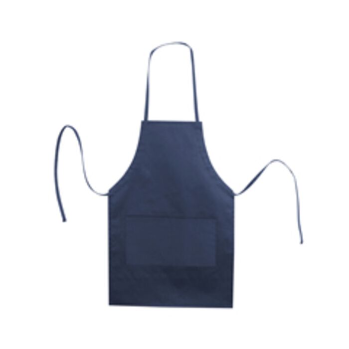 Aprons Thumbnail