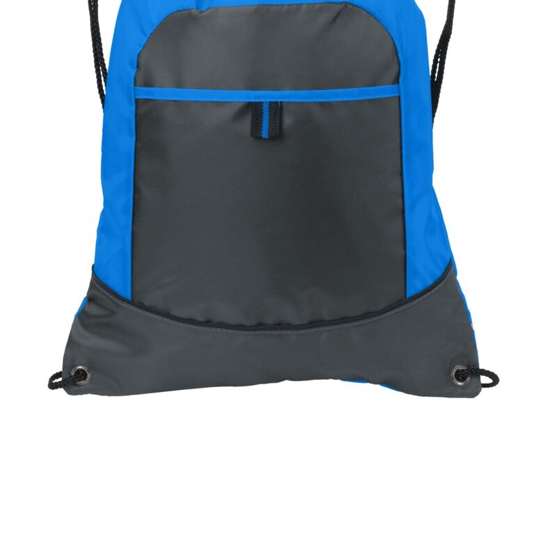 Cinch Bags Thumbnail